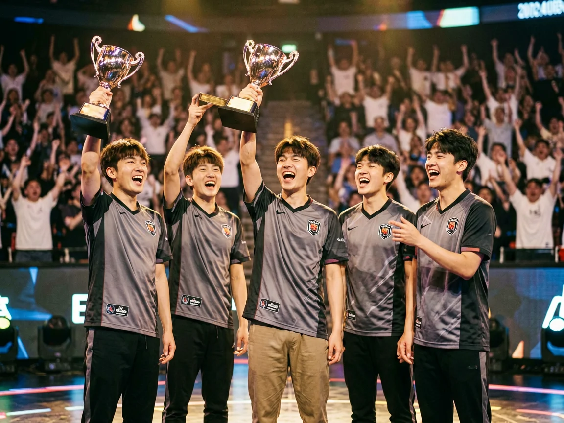 NFL球员迈卡帕森斯最新赛场动态及生涯近况一览