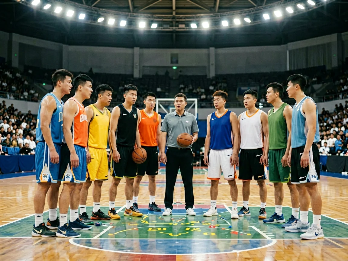 足球赛前训练,AC米兰积分榜